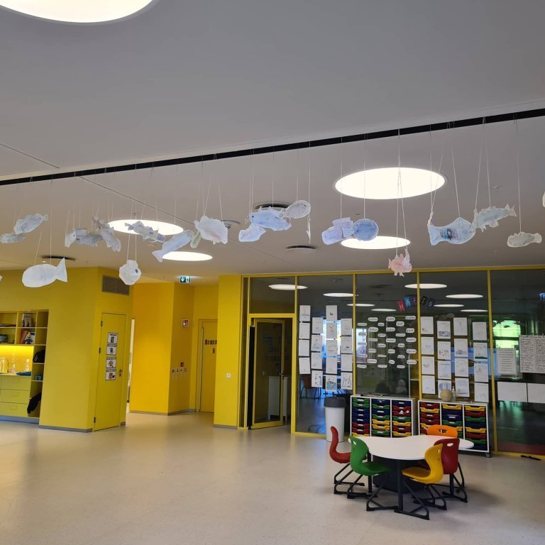 312343669_681716203071726_3687494012299336899_n