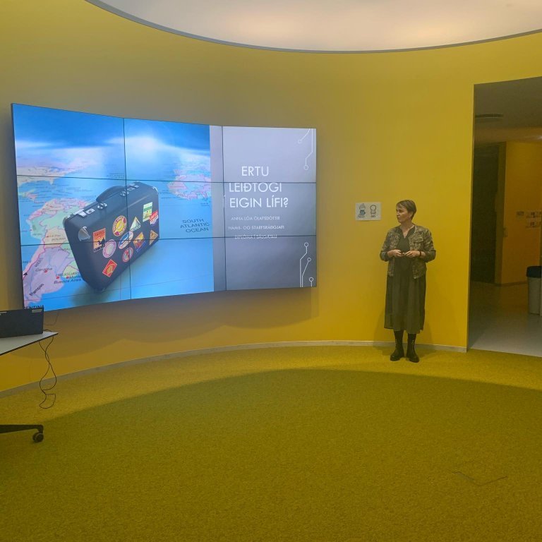 311111427_519118716658519_5619028062059098995_n