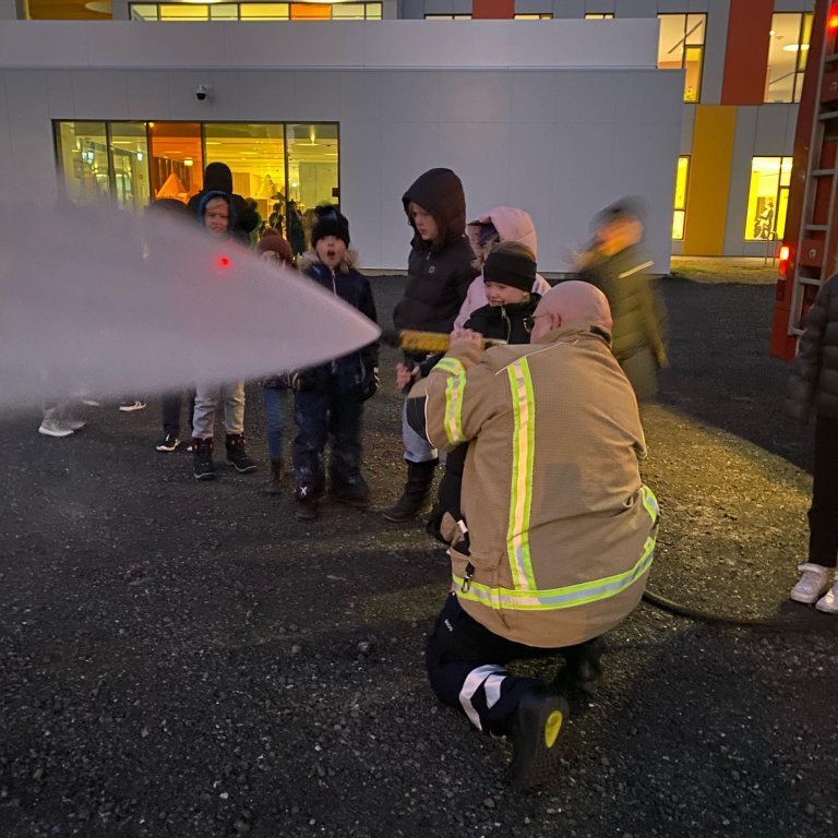 259450446_611445293311803_1836886955113850116_n