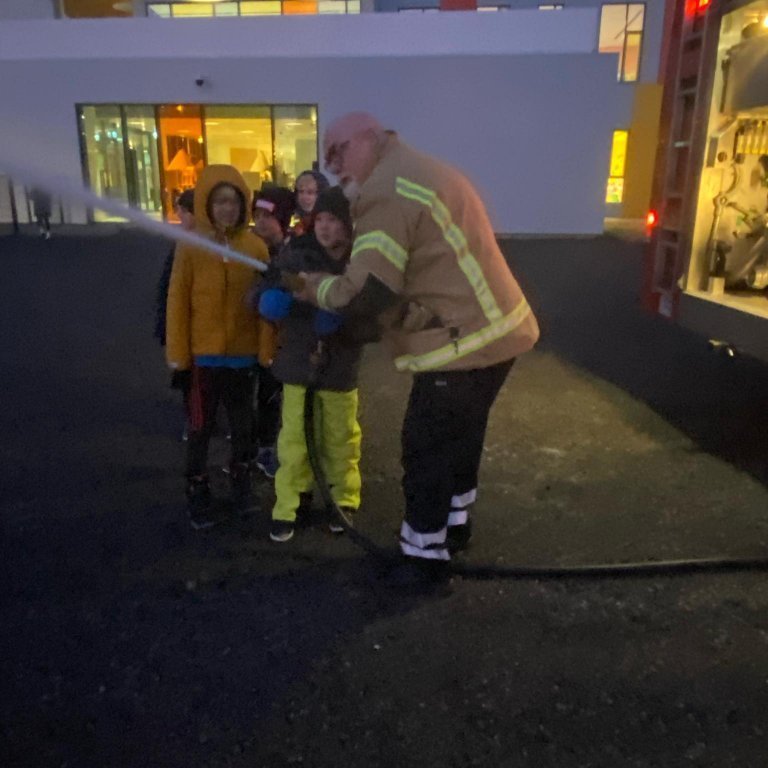 259468779_305354491438911_7683255127608868259_n