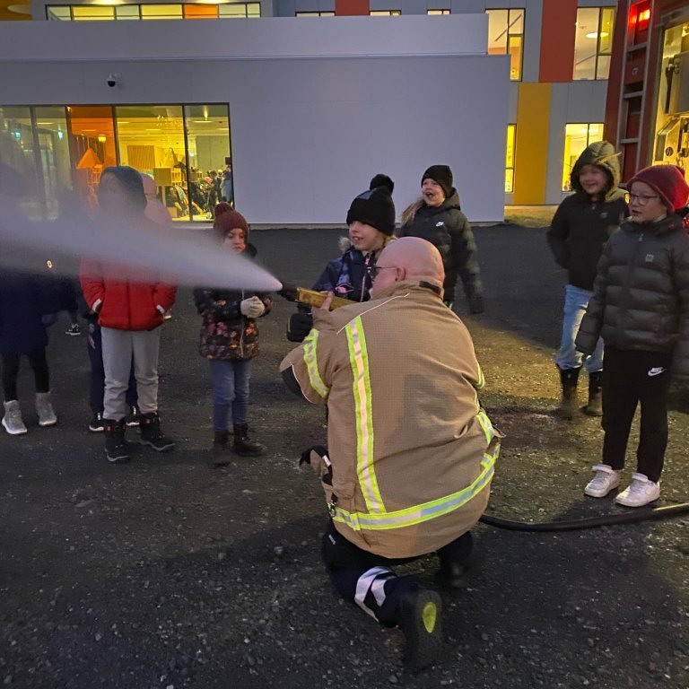 259471369_503789893976350_7377497753728302240_n