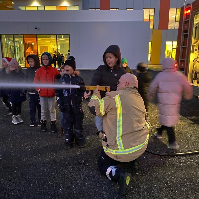 259502067_180419660965453_5334939745881690304_n