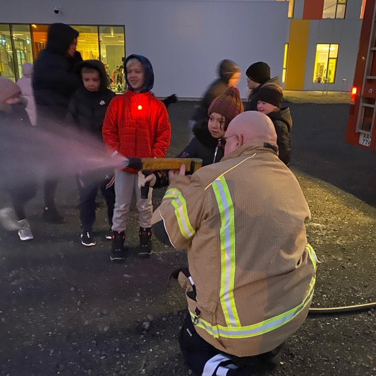 259514529_1254375275039953_8363101895407960295_n