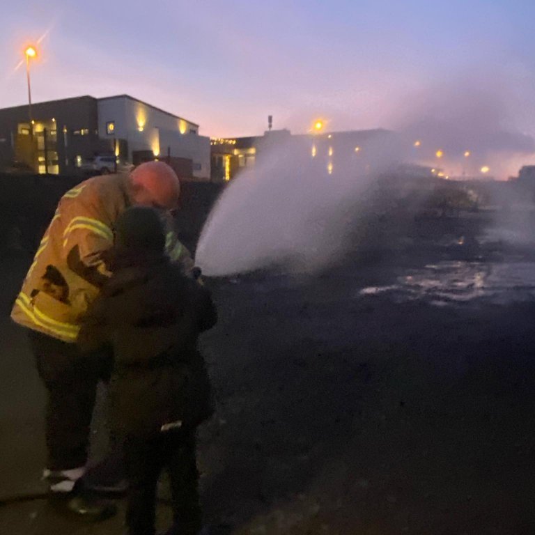 259527401_302844511846276_6394855330007460771_n