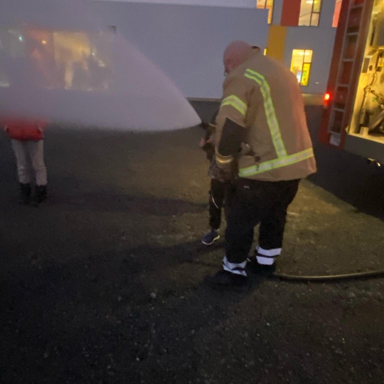 259533542_237170485176735_6810626147421248227_n