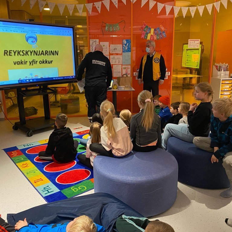 259535139_862767714410624_9221813724849975237_n