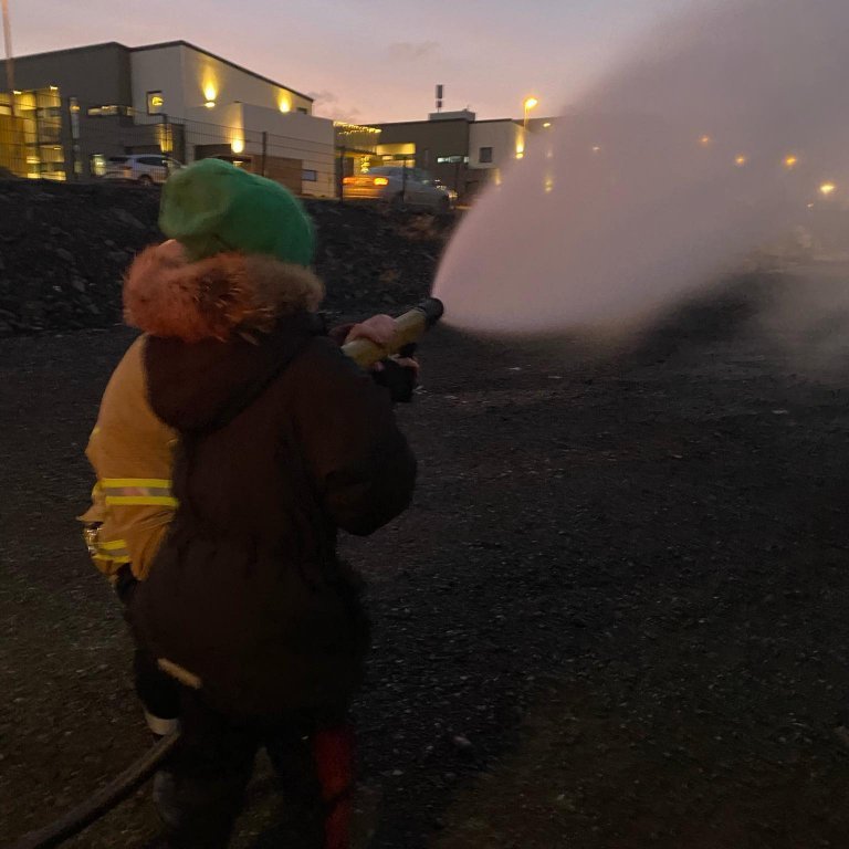 259541496_286603990044597_6799934235808125109_n