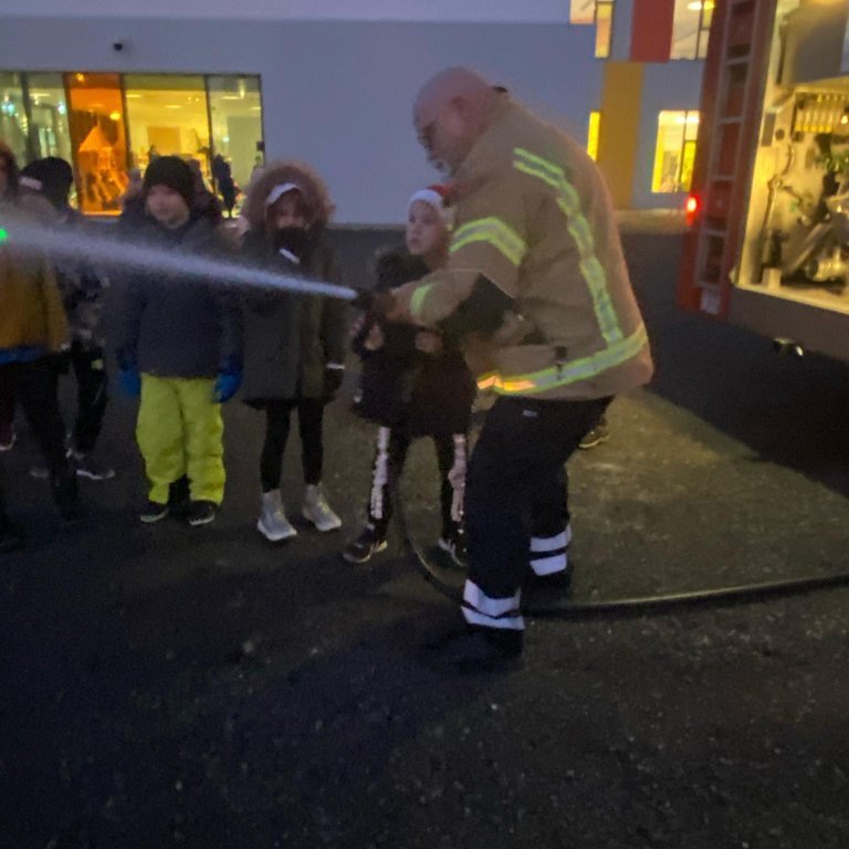 259549483_625663512017948_7221988223936212141_n