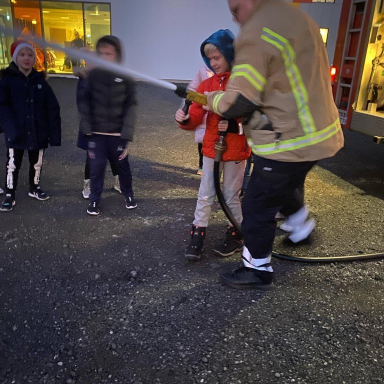 259596138_572781030454981_5412470057400905604_n