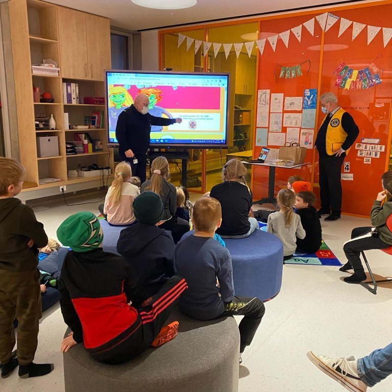 259632539_1872044389644502_8110410471989421261_n