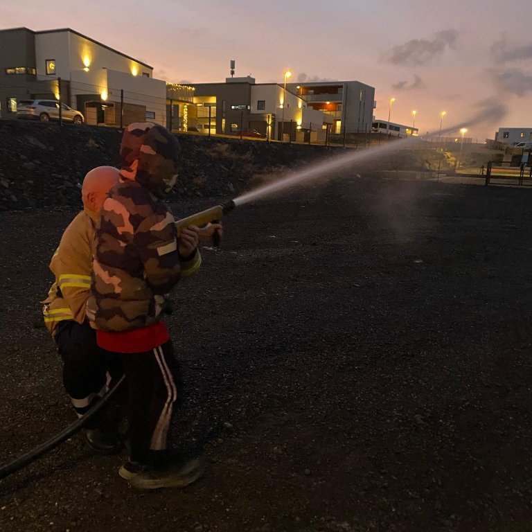 259680294_588296299121183_6169761259079306903_n