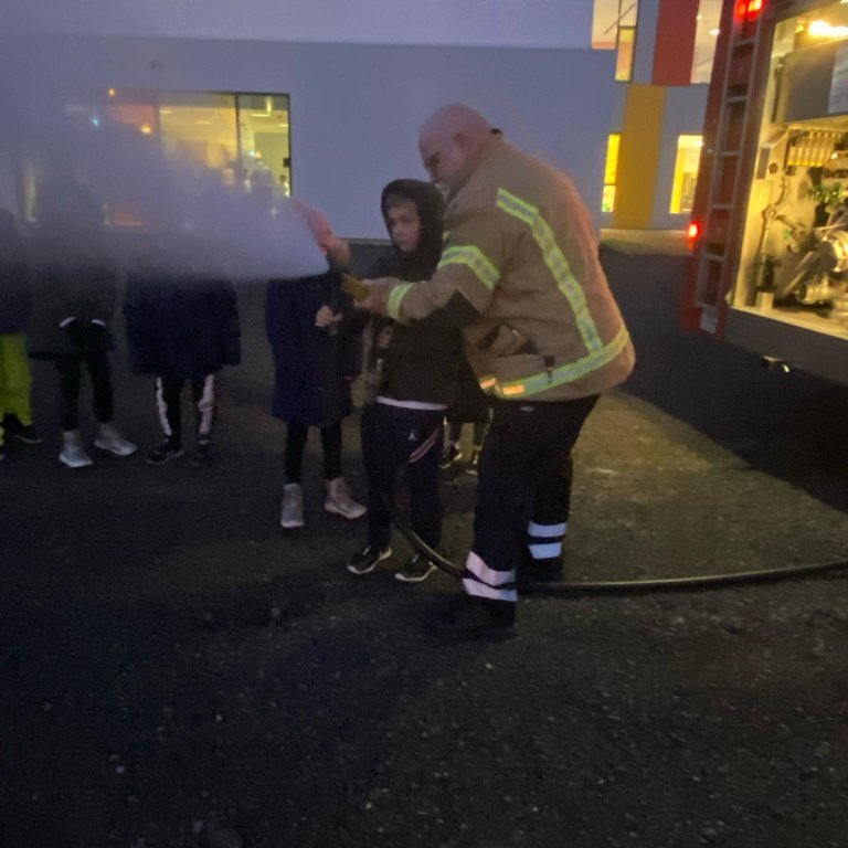 259721940_627516731723094_2069037335913390898_n