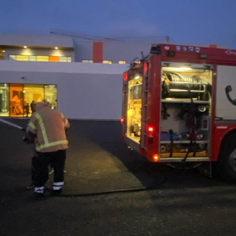 259761454_294168435924310_6055278168489485537_n