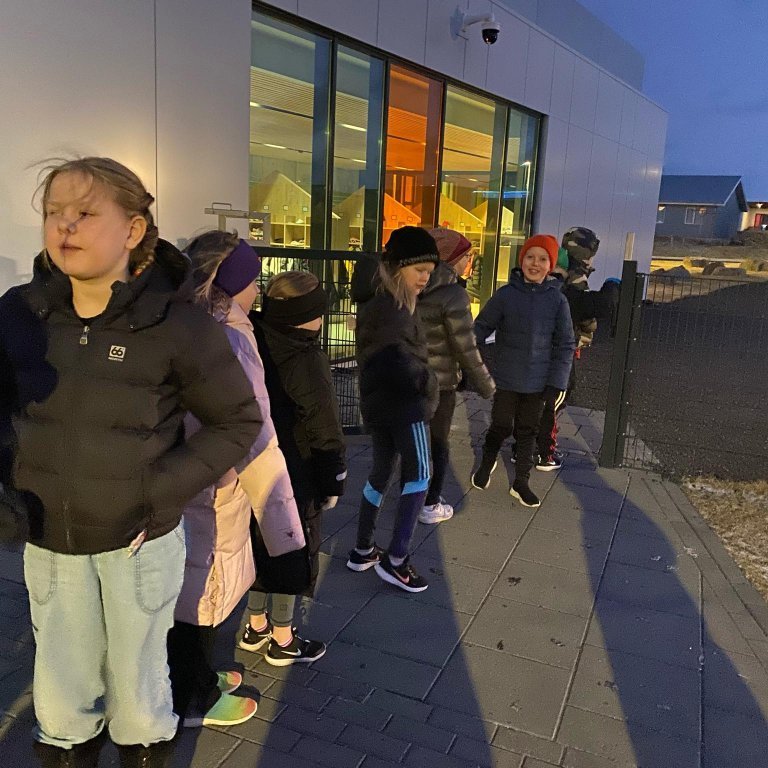 259761966_996400774289077_4570915156924476682_n