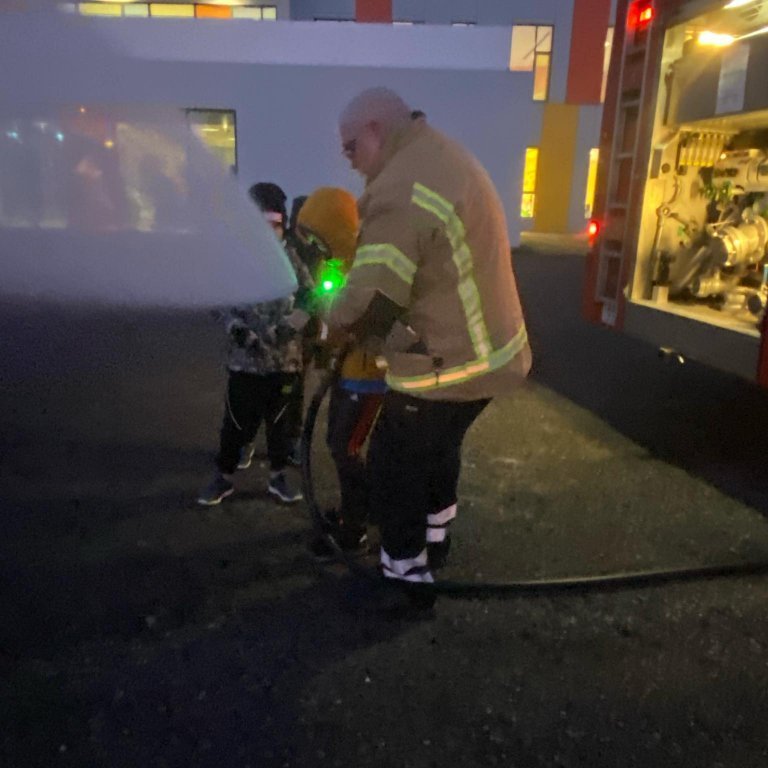 259808046_281511883762731_6114249853108249379_n