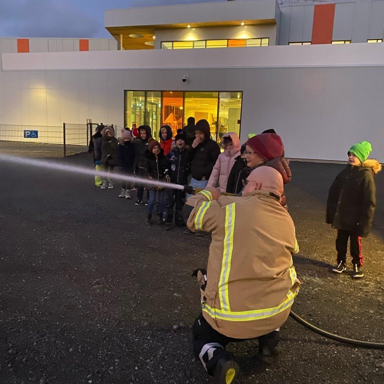 259881199_644108650102675_4908086188454068329_n