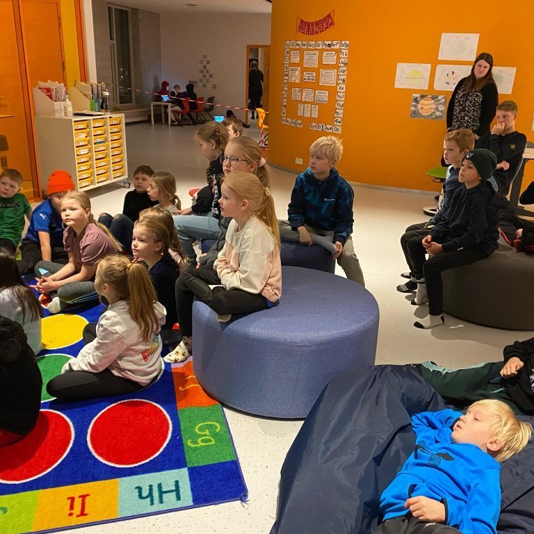 259894051_424943939333539_2437882485594921392_n