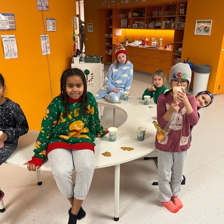 316952144_2955753888064133_3797309577455935926_n