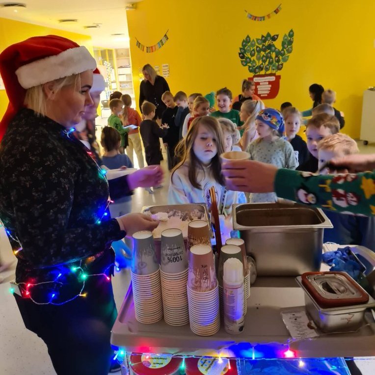 317184717_1554701358335460_7782311595893811399_n