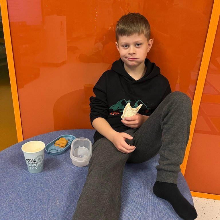 317298547_1267743387348870_243862295662293616_n