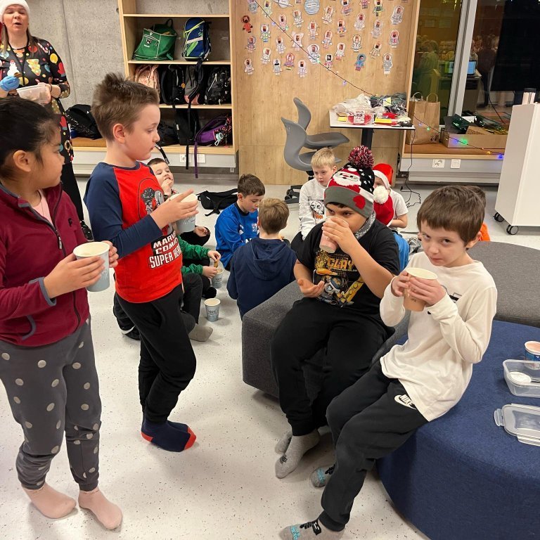 317336157_1471129120079406_1784611559292943246_n