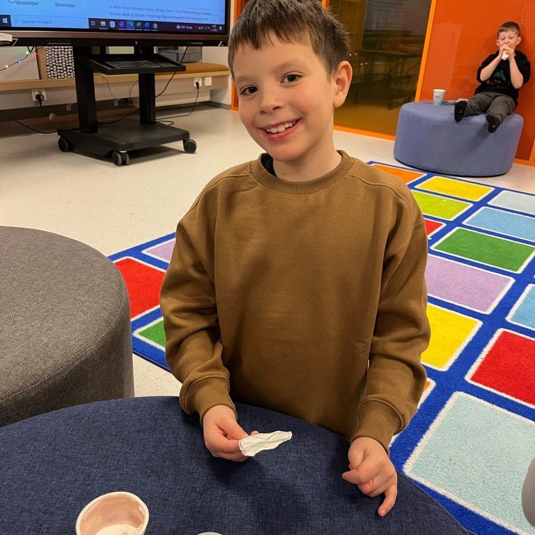 317507732_431858065816251_3278872520446467345_n