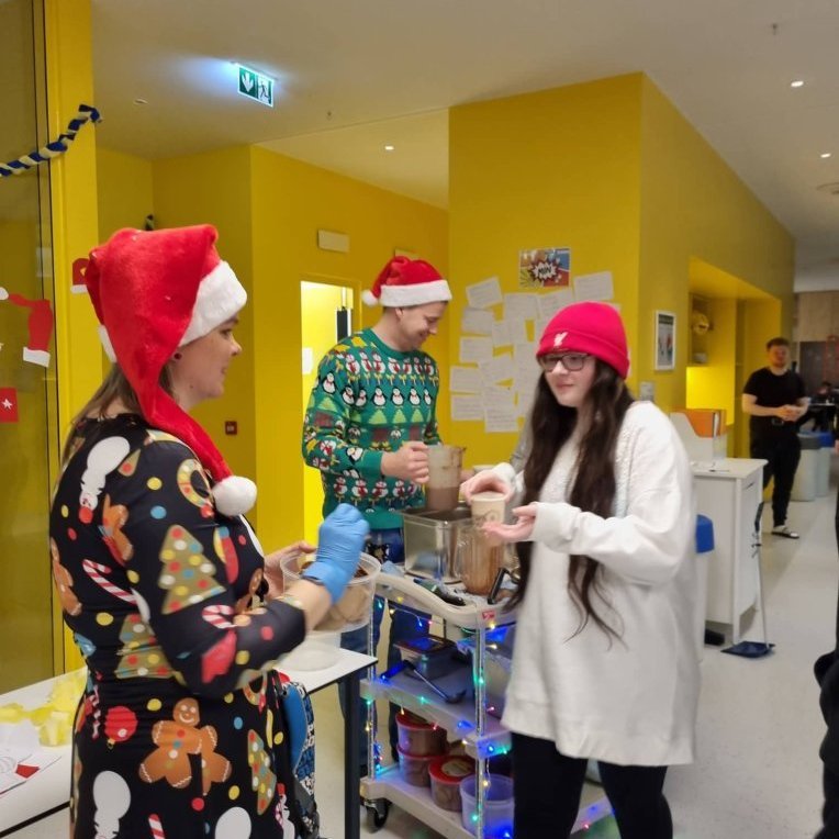 318037126_1498539000652936_8354373852497988136_n