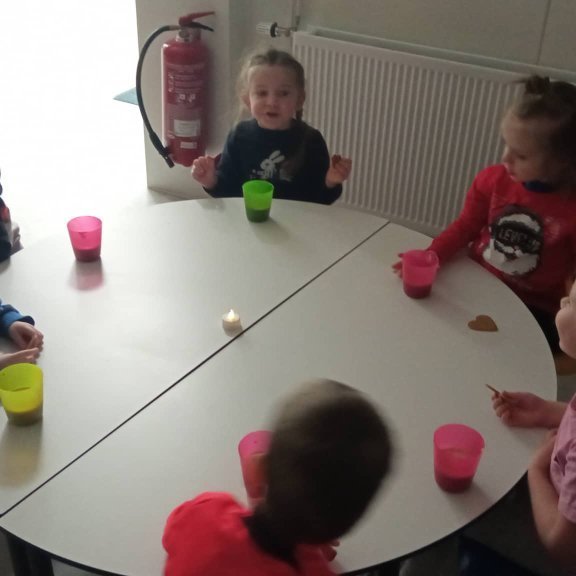 318093515_462084562765157_1691410743089190876_n