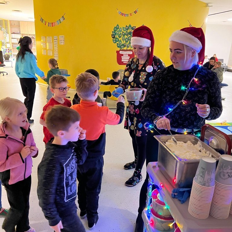 318244206_958314535281760_1322756404082731974_n