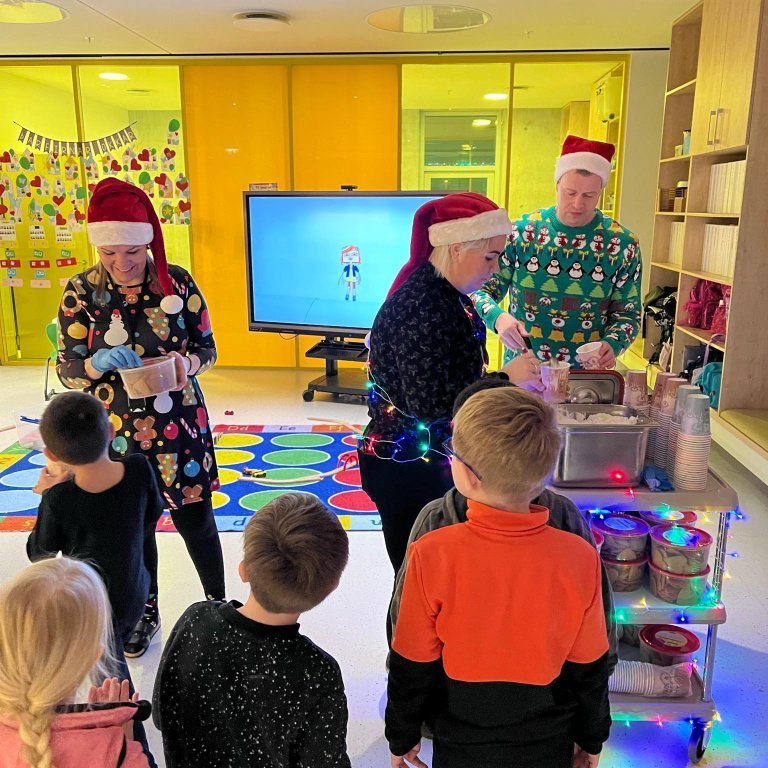 318344128_1173620243547745_3538278528786950741_n