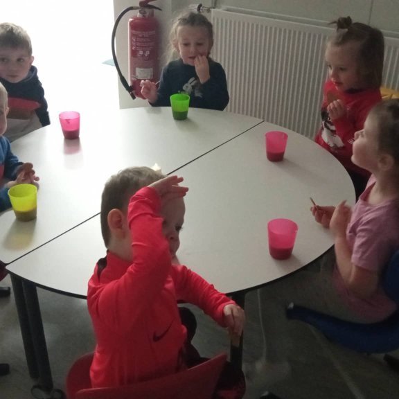 318427497_1296703767539221_6577352702761126920_n