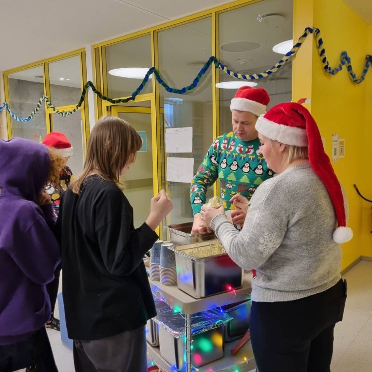 318849811_1193294044927086_2820644578597236744_n