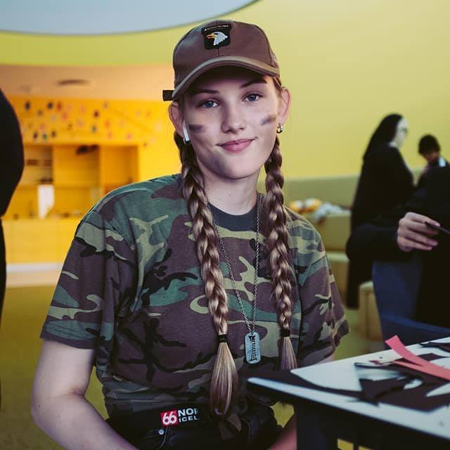 123329318_152241956582006_4591495286348198339_n