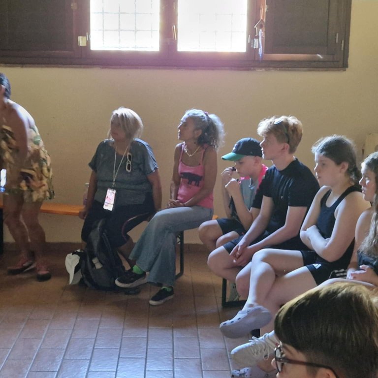 att6pw83k-nqq_yyhauiuluar_kuilu1x-cx9kg5_dgudu