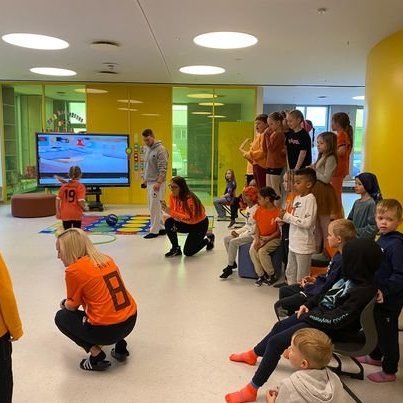 348368213_1657413908026901_2035743883651917352_n