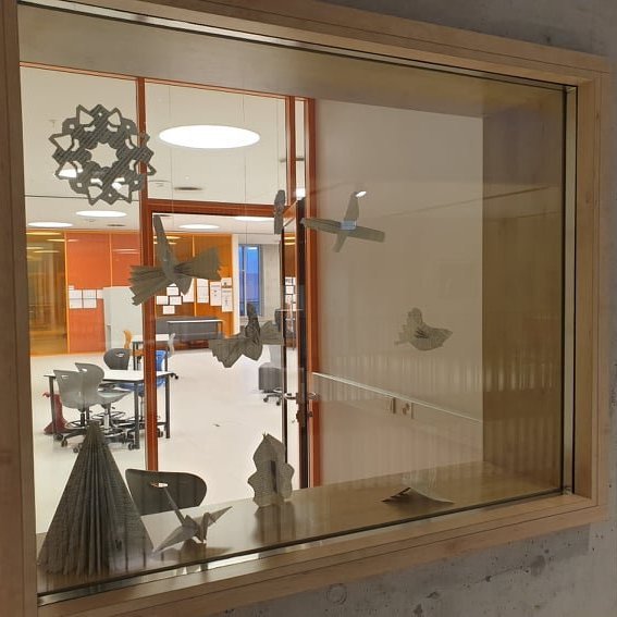 262555514_1122369635170527_6921378604634876187_n