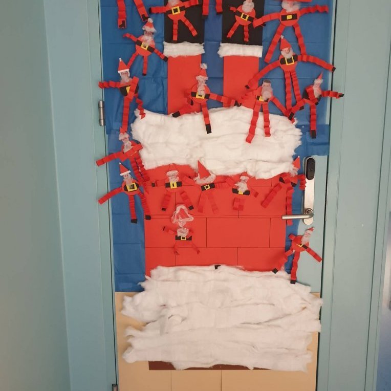 262630579_662293288265034_2310651864191363724_n