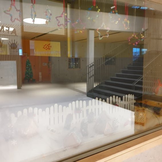 262867460_943806309883228_5518921077297861961_n