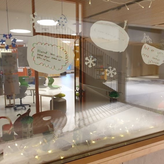 262878855_630449798108776_1316973264565407189_n