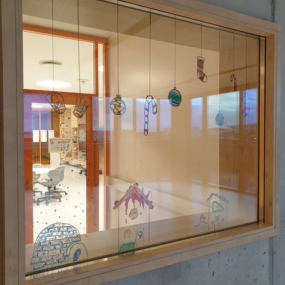 262921413_991927384723199_1557022871285034942_n