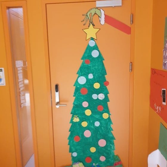 263012218_320742726370806_6082148070274995384_n