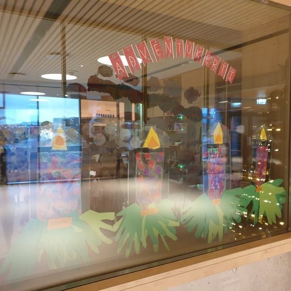 263164578_337718234424418_907618371622347850_n