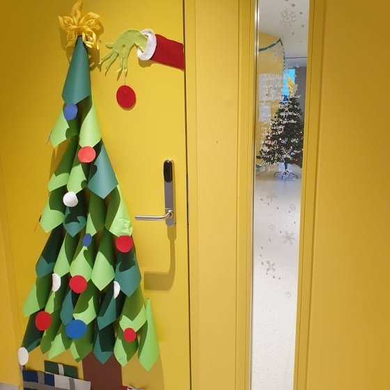 263383809_410178617561012_2991061347364842675_n