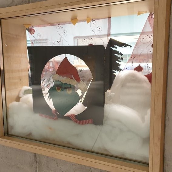 263422910_1081981782618146_5222272226913169762_n