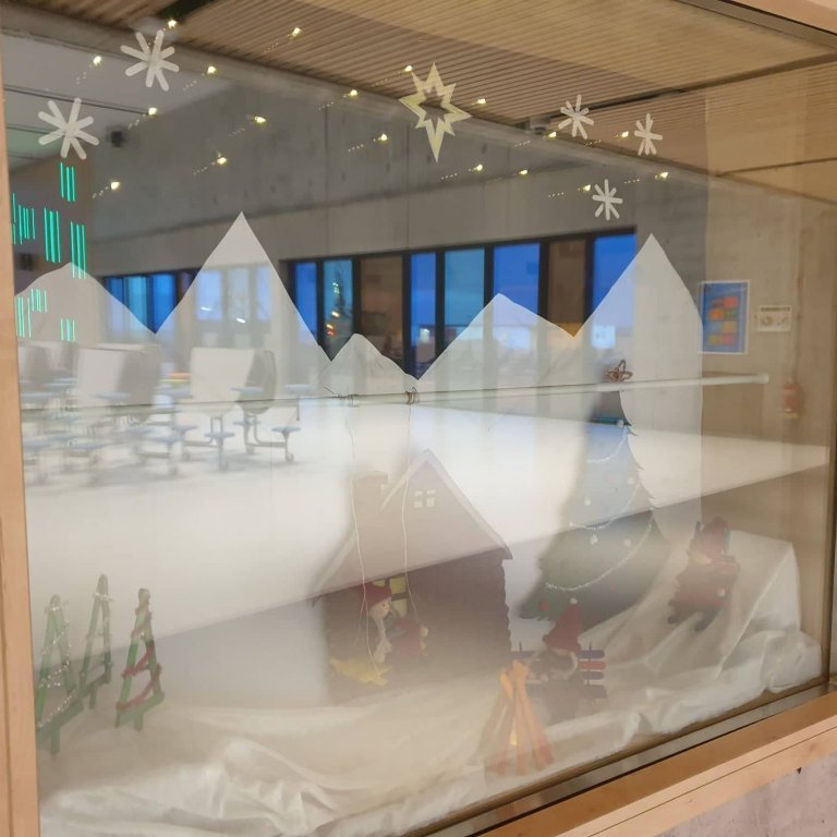 263477009_1586013525069983_3327555195872375452_n