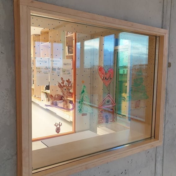 263707840_2704565839851912_3633822812165021994_n