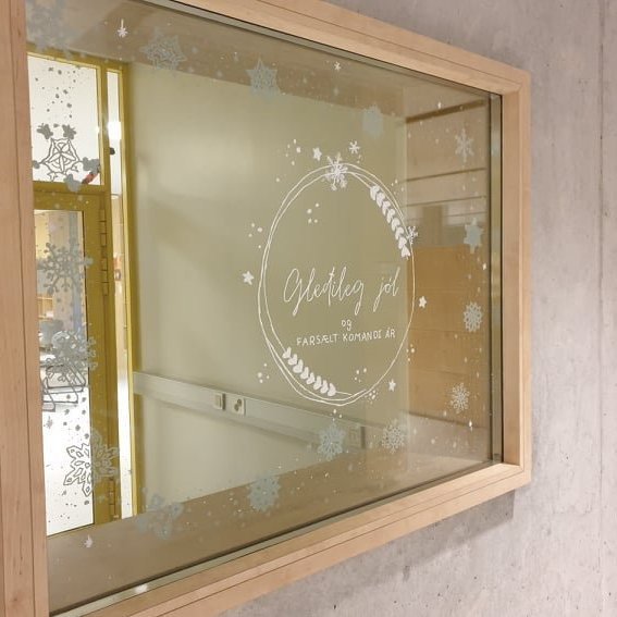 263707912_873745233321283_7318874625572202386_n