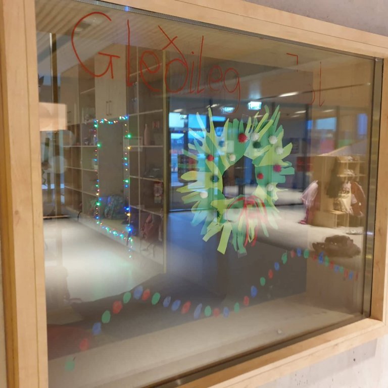 263773400_962958290973675_8622030305976686568_n