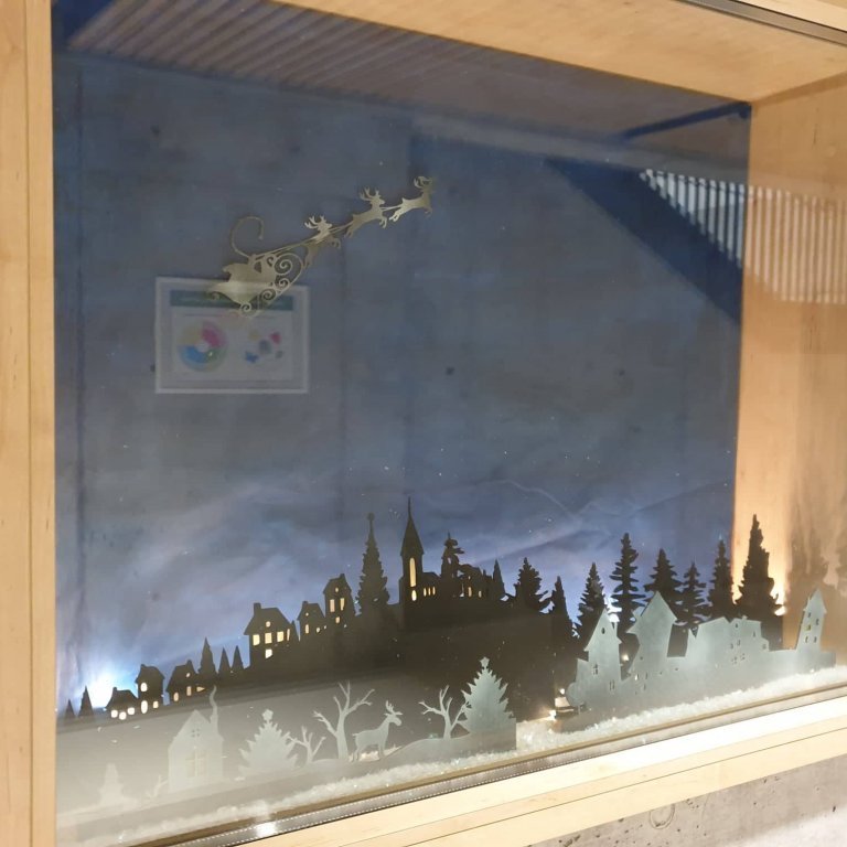 263790999_653599032327697_2932091901738304853_n