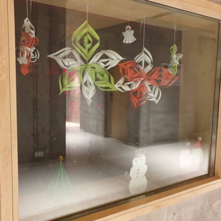 263864906_1055300155263187_376354603932777577_n